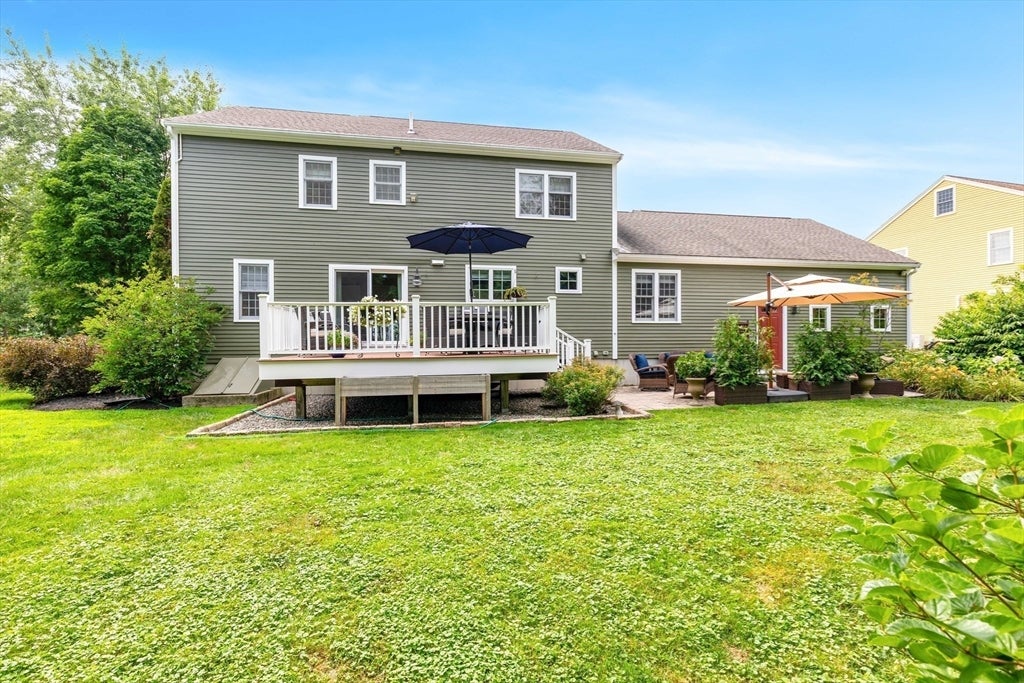5 Virginia Avenue, Newburyport, MA, 5 Virginia Avenue, Newburyport, MA Photo #30