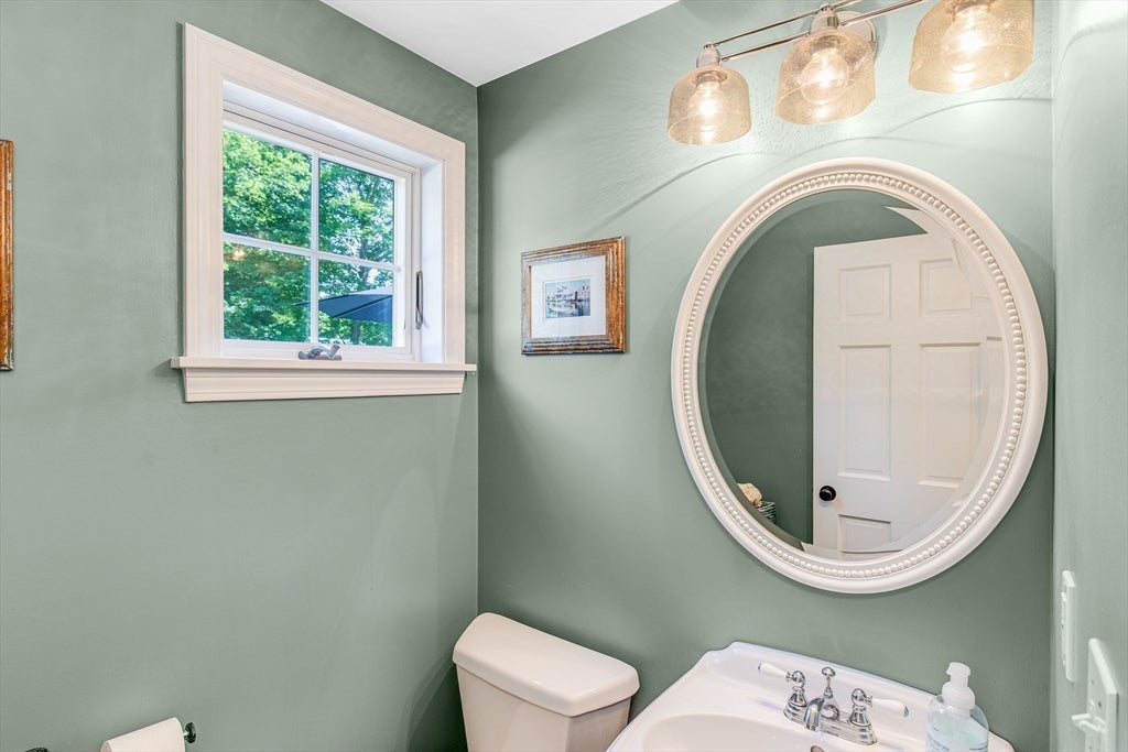 5 Virginia Avenue, Newburyport, MA, 5 Virginia Avenue, Newburyport, MA Photo #13