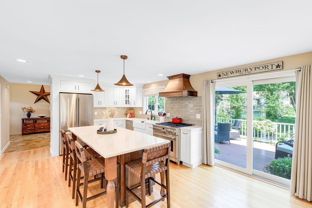 5 Virginia Avenue, Newburyport, MA, 5 Virginia Avenue, Newburyport, MA Photo #4