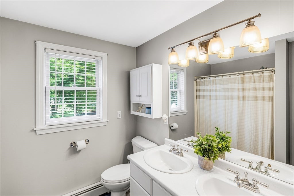 5 Virginia Avenue, Newburyport, MA, 5 Virginia Avenue, Newburyport, MA Photo #22