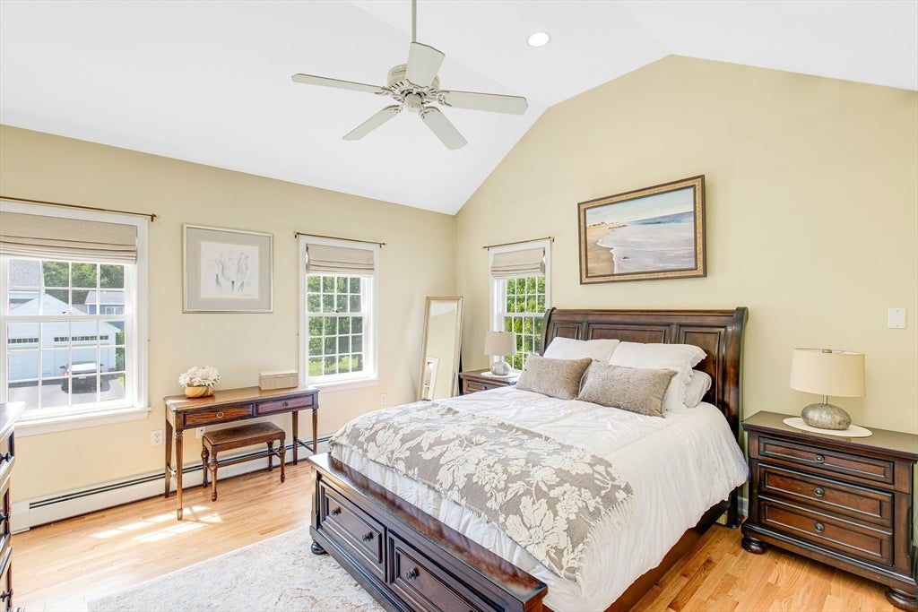 5 Virginia Avenue, Newburyport, MA, 5 Virginia Avenue, Newburyport, MA Photo #14