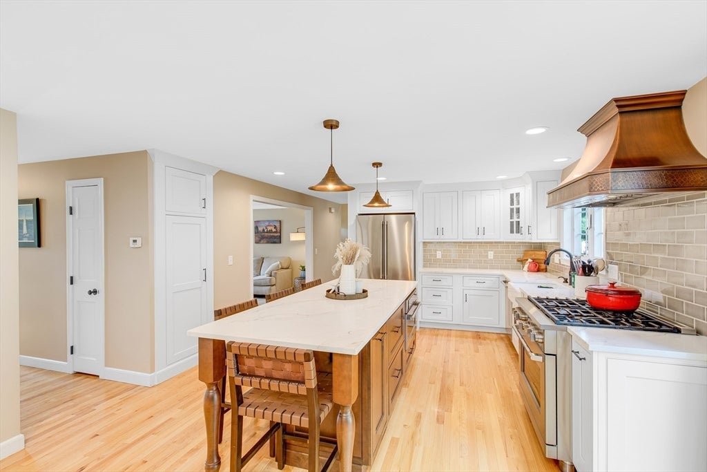 5 Virginia Avenue, Newburyport, MA, 5 Virginia Avenue, Newburyport, MA Photo #5