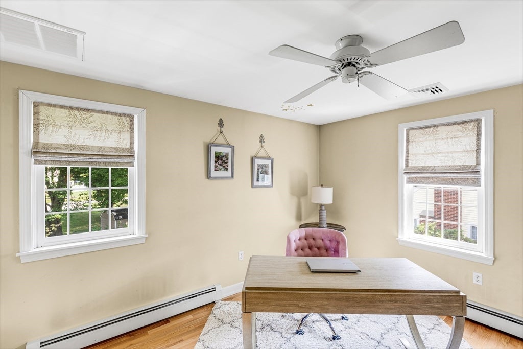 5 Virginia Avenue, Newburyport, MA, 5 Virginia Avenue, Newburyport, MA Photo #18
