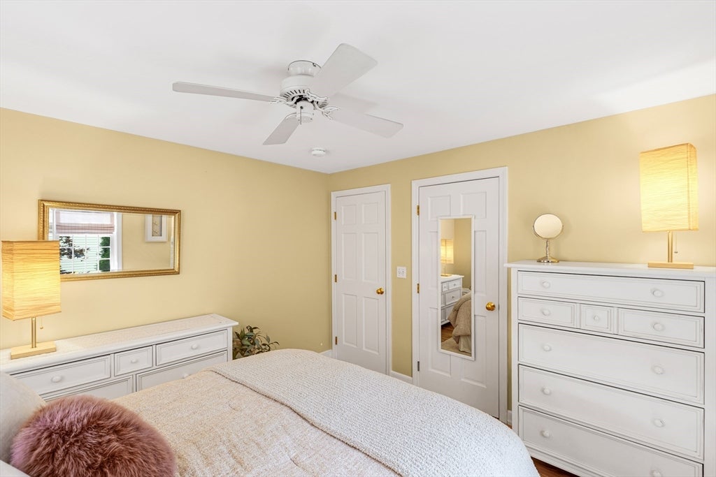 5 Virginia Avenue, Newburyport, MA, 5 Virginia Avenue, Newburyport, MA Photo #24