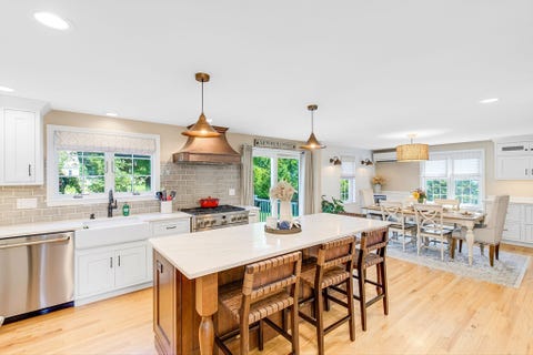 Photo of 5 Virginia Avenue, Newburyport, MA 01950 (MLS # 73562207)
