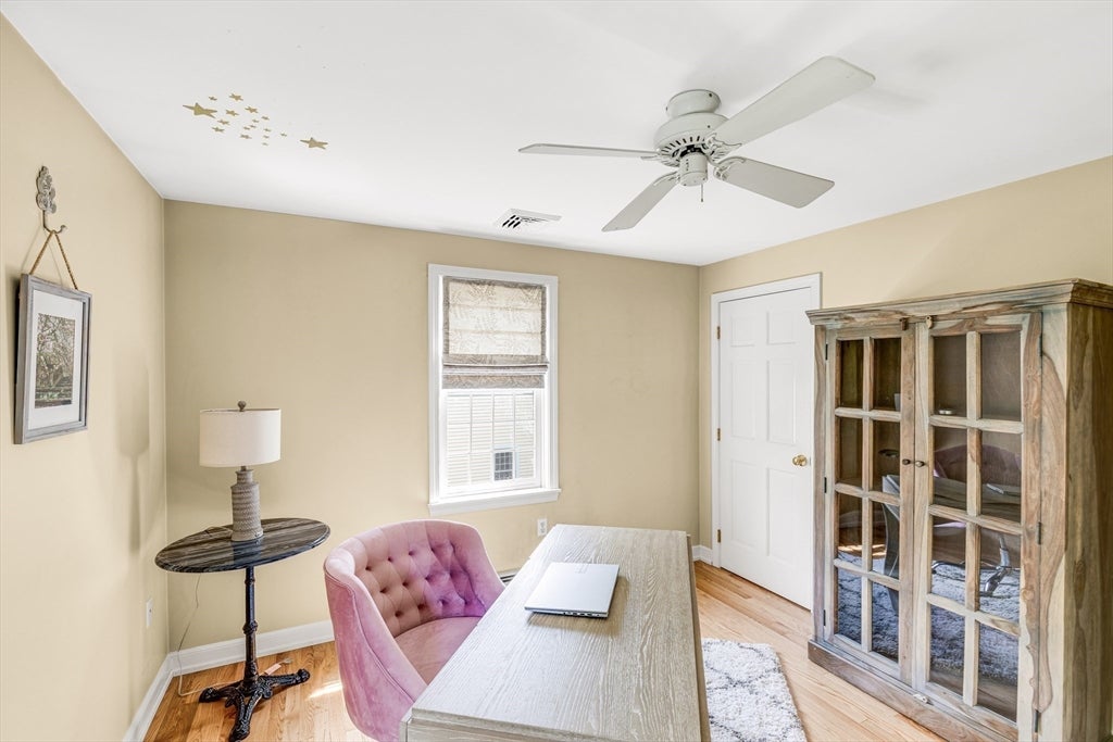 5 Virginia Avenue, Newburyport, MA, 5 Virginia Avenue, Newburyport, MA Photo #19