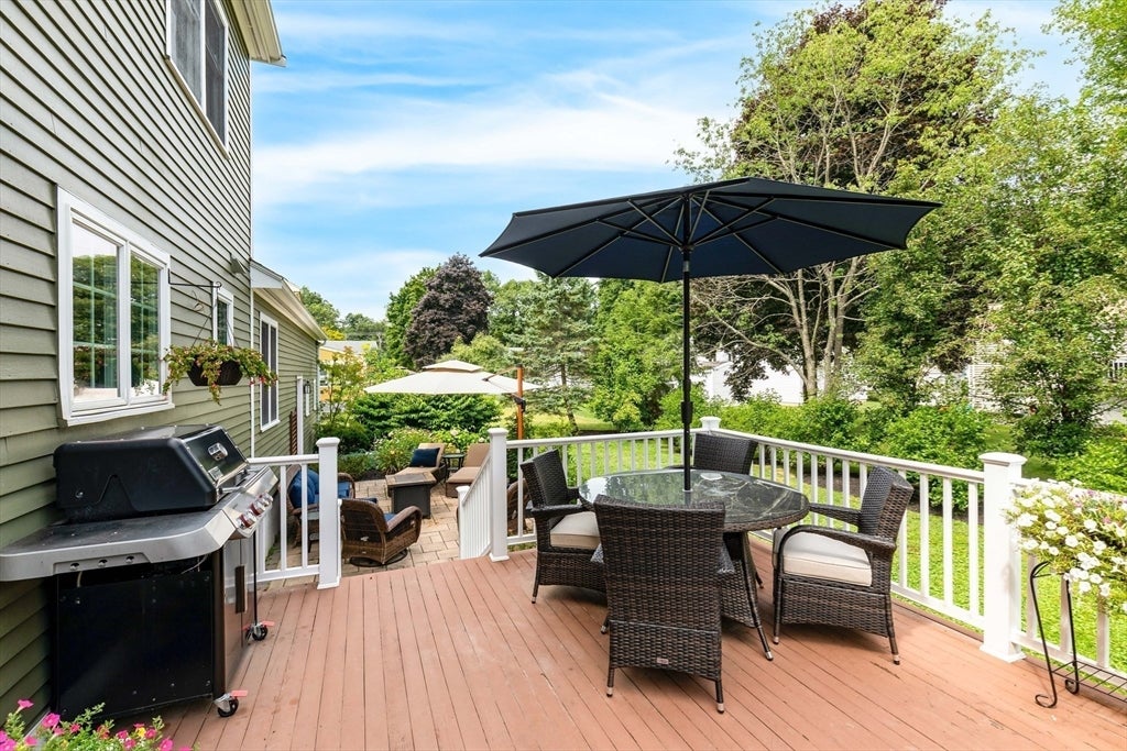 5 Virginia Avenue, Newburyport, MA, 5 Virginia Avenue, Newburyport, MA Photo #32