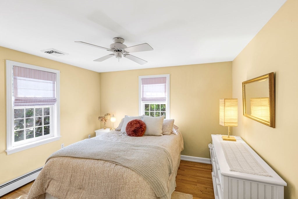 5 Virginia Avenue, Newburyport, MA, 5 Virginia Avenue, Newburyport, MA Photo #23