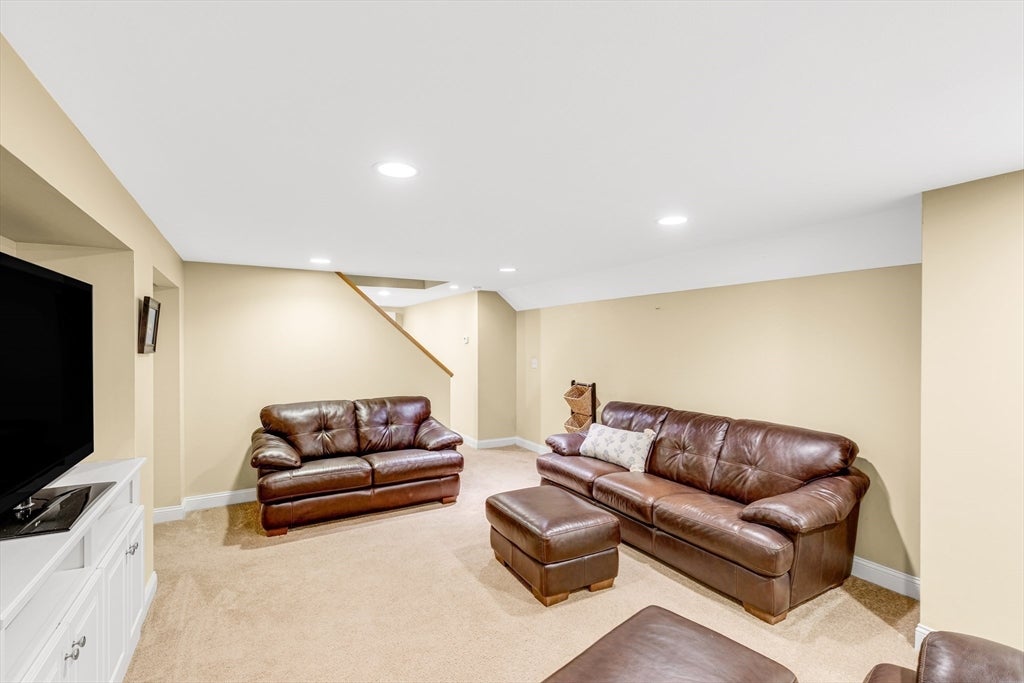5 Virginia Avenue, Newburyport, MA, 5 Virginia Avenue, Newburyport, MA Photo #26