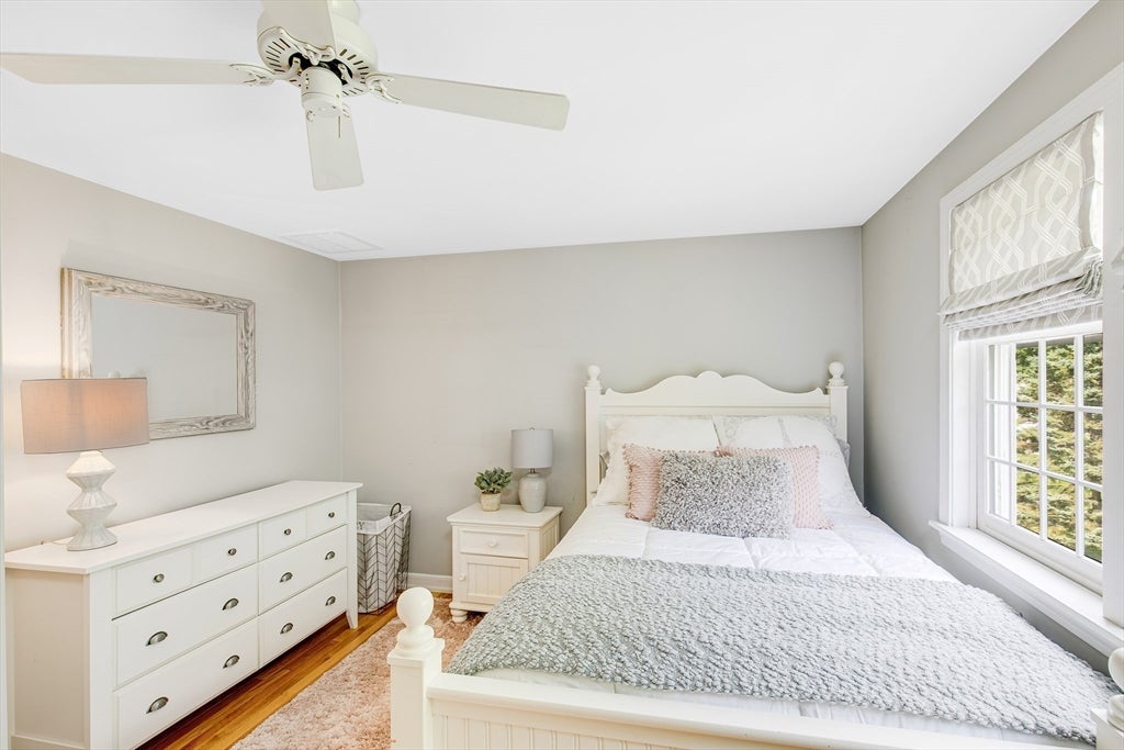 5 Virginia Avenue, Newburyport, MA, 5 Virginia Avenue, Newburyport, MA Photo #20