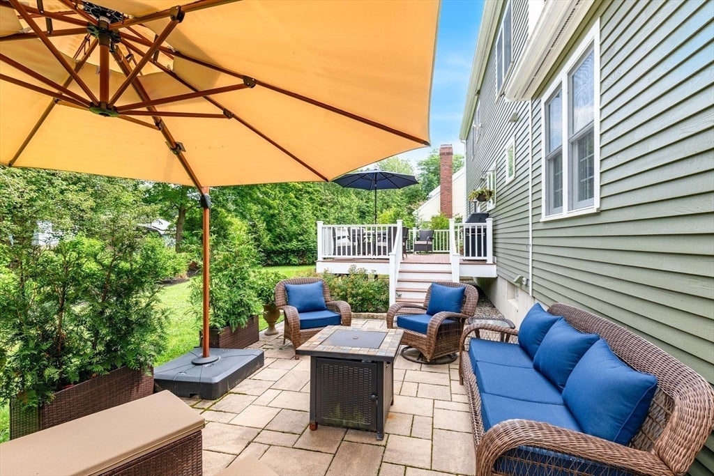 5 Virginia Avenue, Newburyport, MA, 5 Virginia Avenue, Newburyport, MA Photo #31