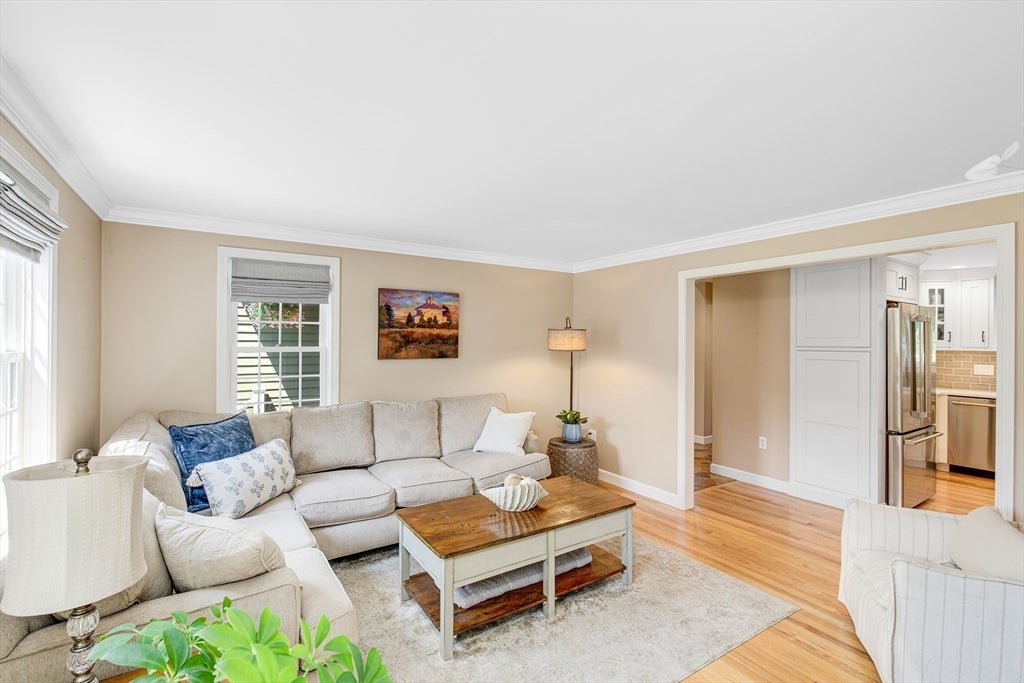 5 Virginia Avenue, Newburyport, MA, 5 Virginia Avenue, Newburyport, MA Photo #10