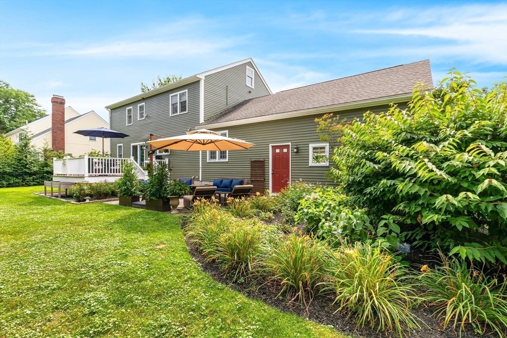 5 Virginia Avenue, Newburyport, MA, 5 Virginia Avenue, Newburyport, MA Photo #29