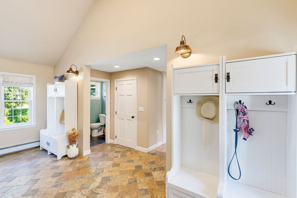 5 Virginia Avenue, Newburyport, MA, 5 Virginia Avenue, Newburyport, MA Photo #11