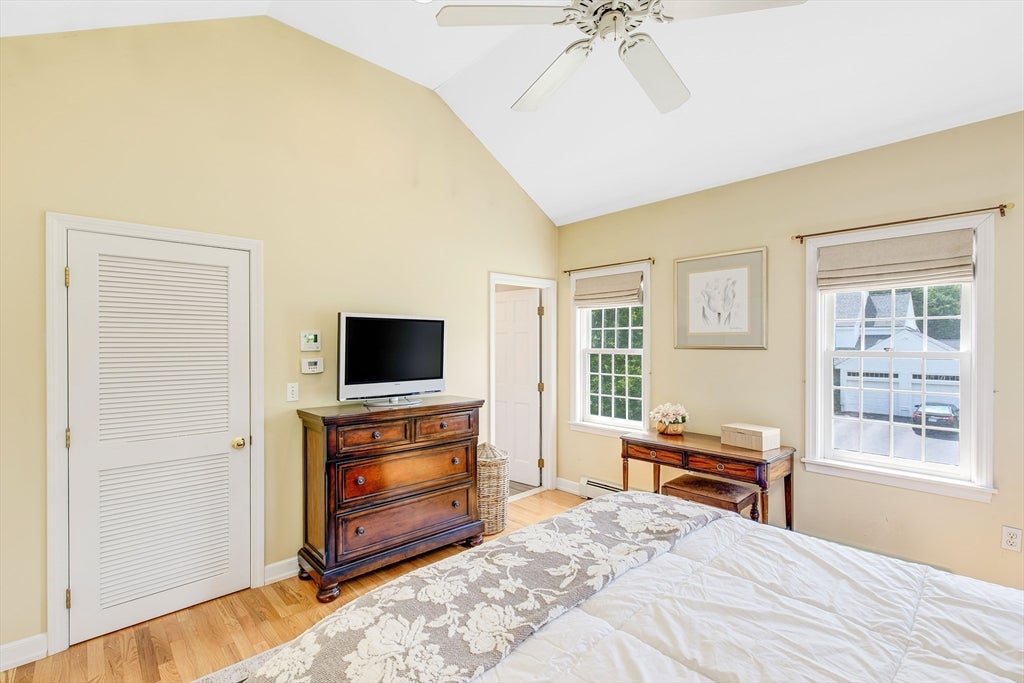 5 Virginia Avenue, Newburyport, MA, 5 Virginia Avenue, Newburyport, MA Photo #15
