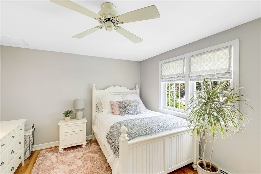 5 Virginia Avenue, Newburyport, MA, 5 Virginia Avenue, Newburyport, MA Photo #21