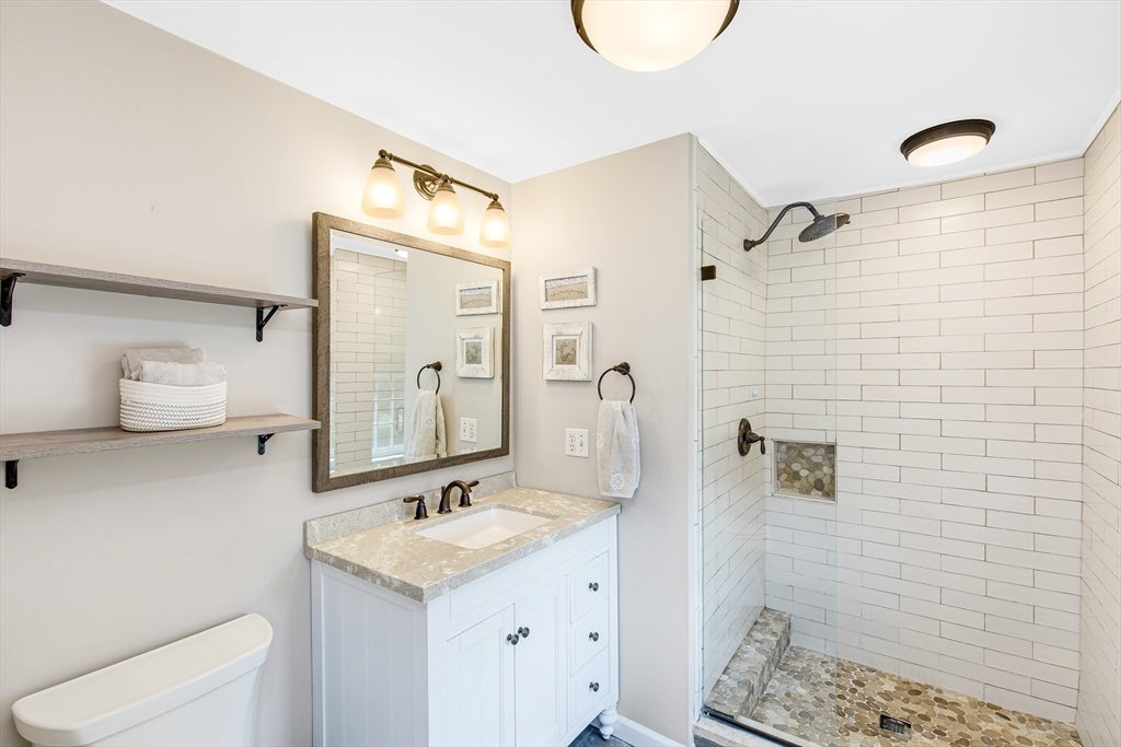 5 Virginia Avenue, Newburyport, MA, 5 Virginia Avenue, Newburyport, MA Photo #17