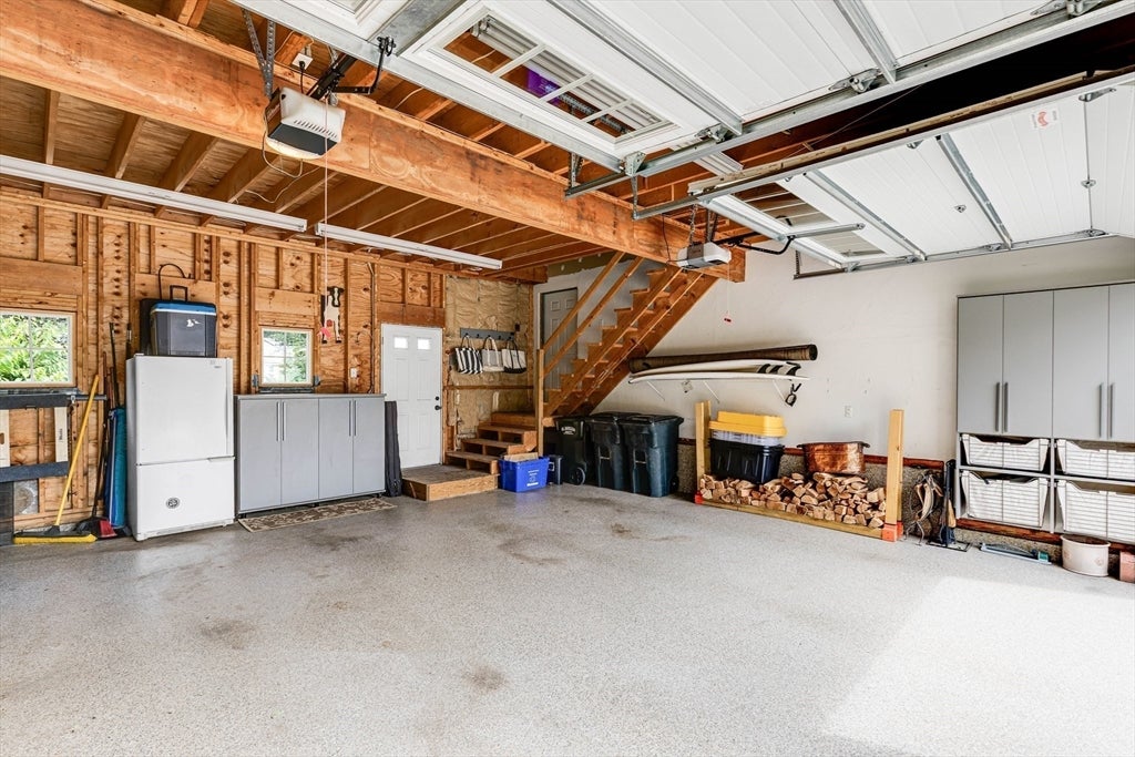 5 Virginia Avenue, Newburyport, MA, 5 Virginia Avenue, Newburyport, MA Photo #35