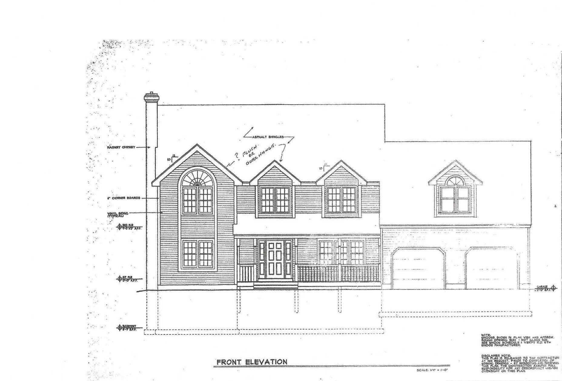 3 Violet Way, Westford, MA, 3 Violet Way, Westford, MA Photo #1