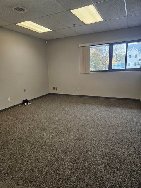 2 Mazzeo Drive 201A Randolph MA 02368