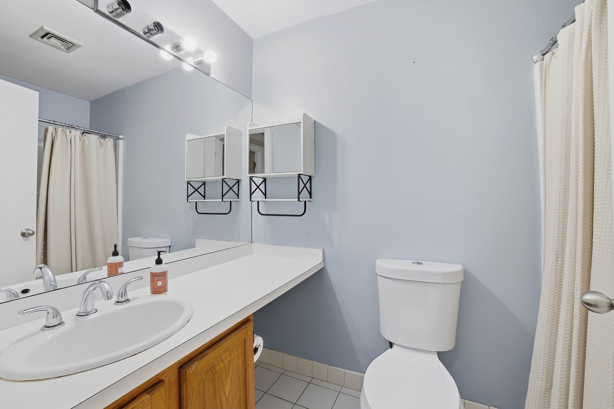 330 Sunderland Rd #18, Worcester, MA, 330 Sunderland Rd #18, Worcester, MA Photo #18