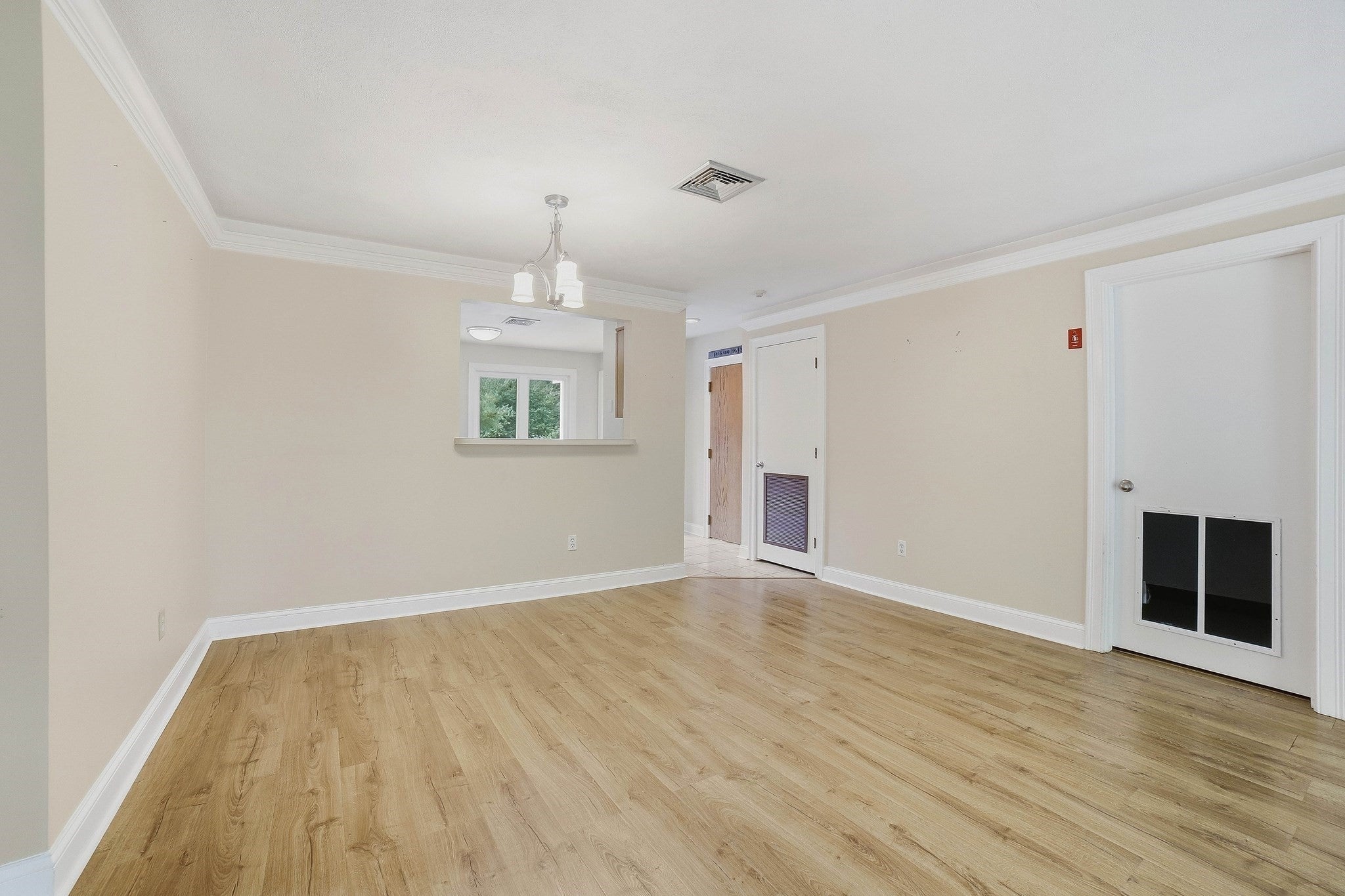 330 Sunderland Rd #18, Worcester, MA, 330 Sunderland Rd #18, Worcester, MA Photo #9