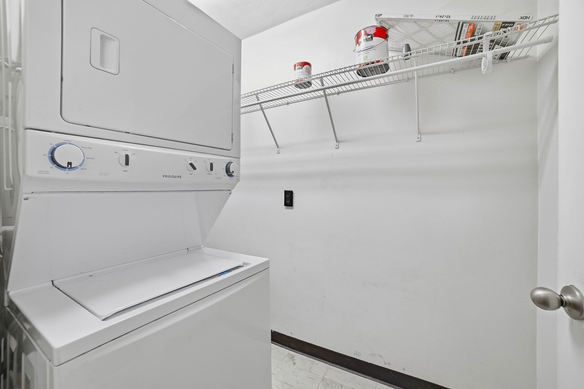 330 Sunderland Rd #18, Worcester, MA, 330 Sunderland Rd #18, Worcester, MA Photo #19