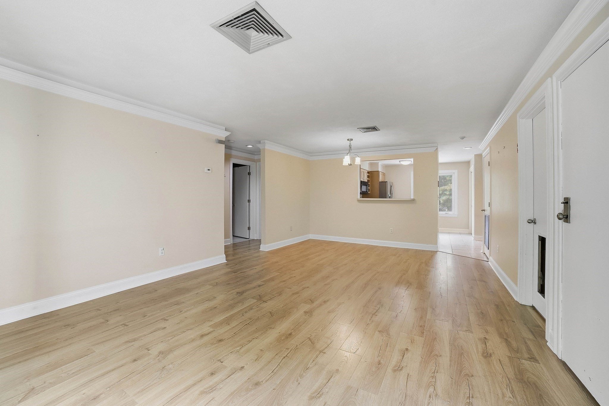330 Sunderland Rd #18, Worcester, MA, 330 Sunderland Rd #18, Worcester, MA Photo #6
