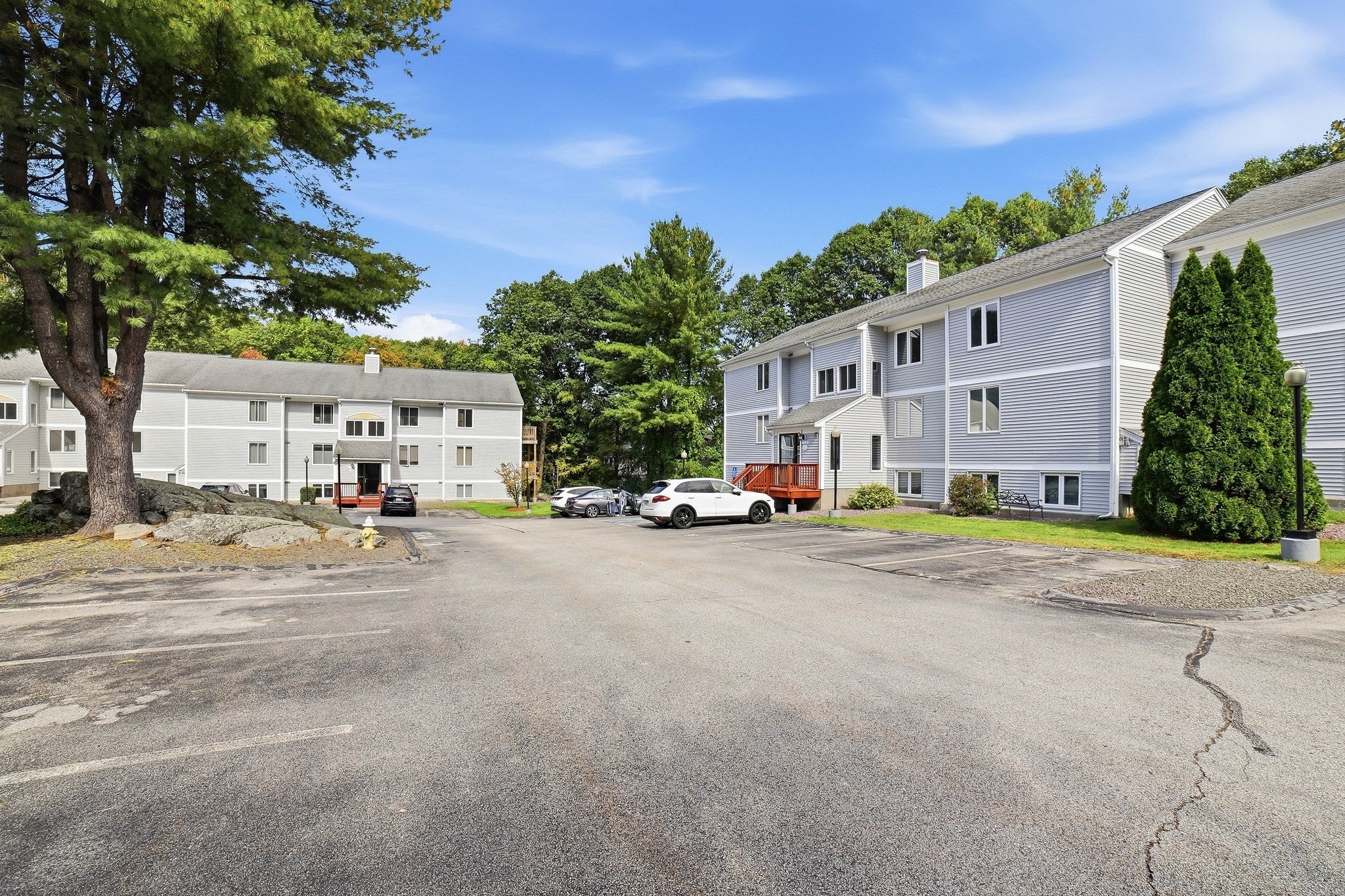 330 Sunderland Rd #18, Worcester, MA, 330 Sunderland Rd #18, Worcester, MA Photo #22