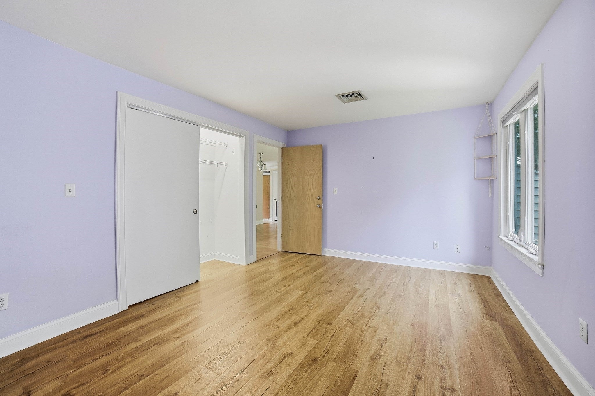 330 Sunderland Rd #18, Worcester, MA, 330 Sunderland Rd #18, Worcester, MA Photo #16