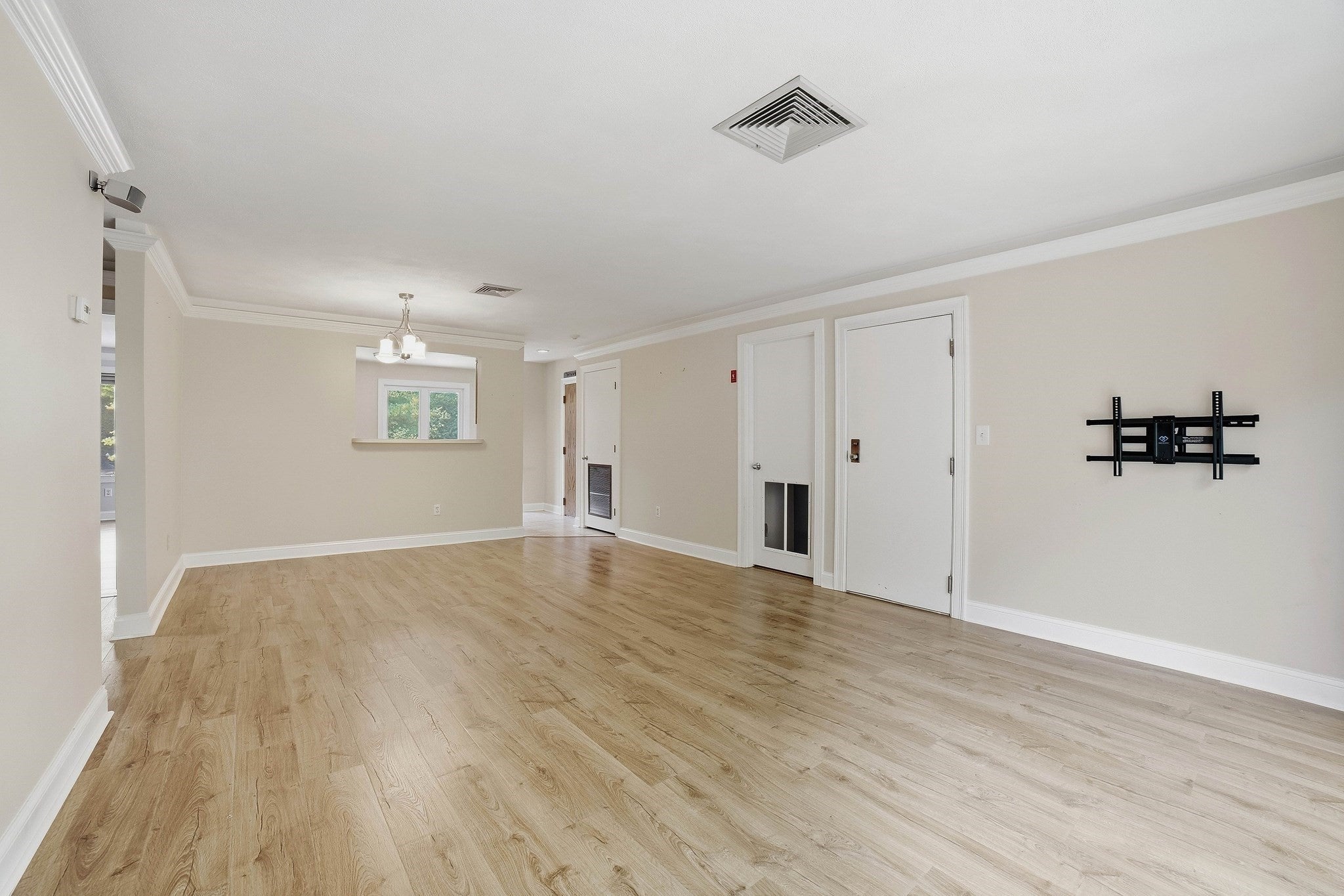 330 Sunderland Rd #18, Worcester, MA, 330 Sunderland Rd #18, Worcester, MA Photo #7
