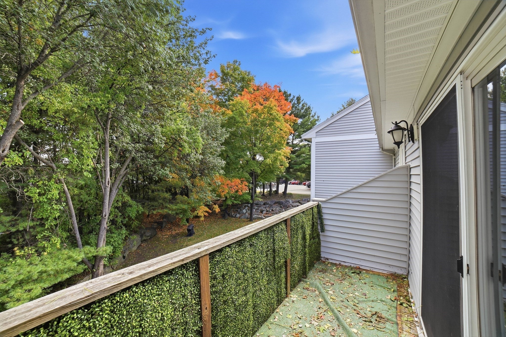 330 Sunderland Rd #18, Worcester, MA, 330 Sunderland Rd #18, Worcester, MA Photo #20