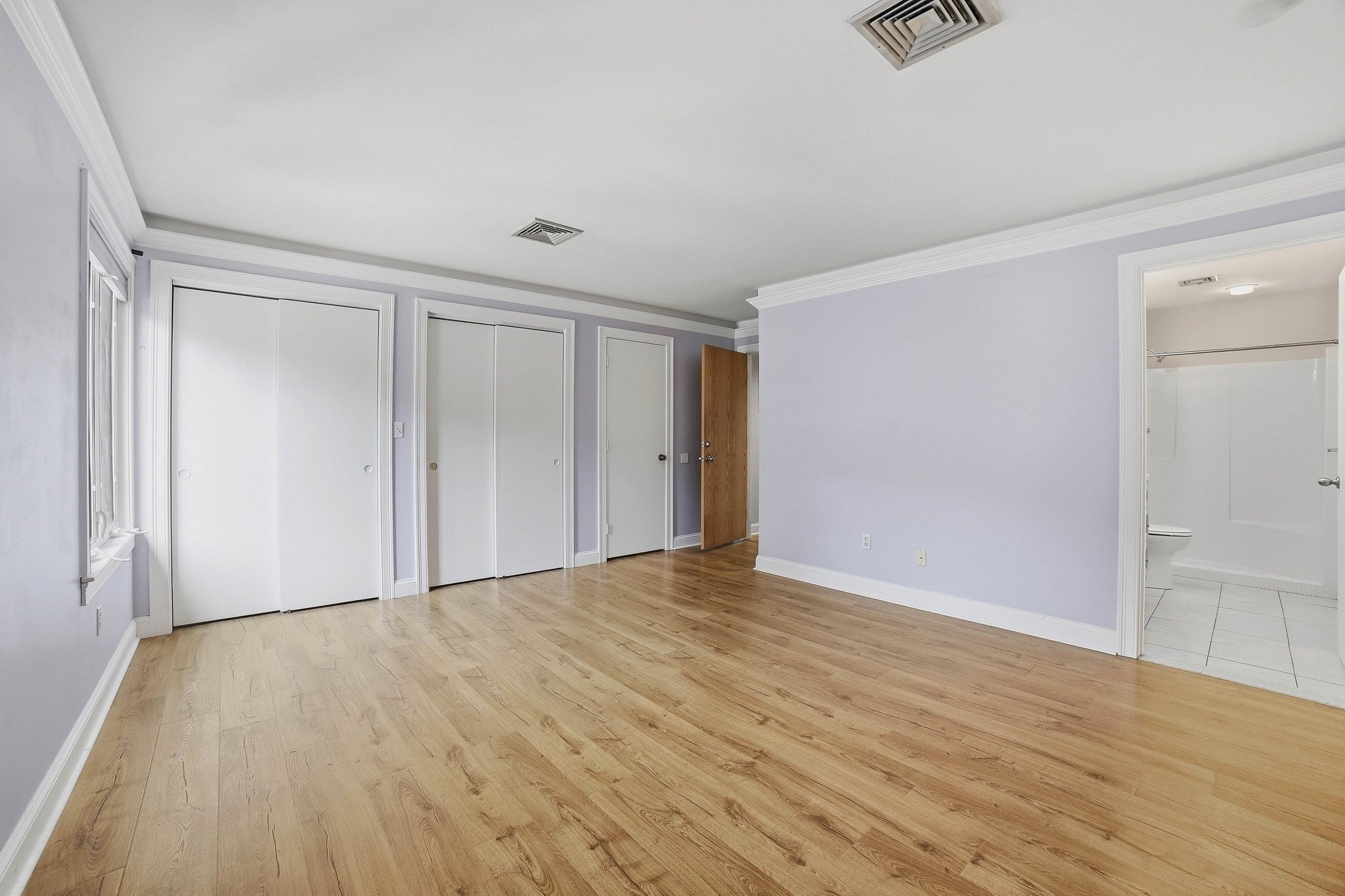 330 Sunderland Rd #18, Worcester, MA, 330 Sunderland Rd #18, Worcester, MA Photo #13