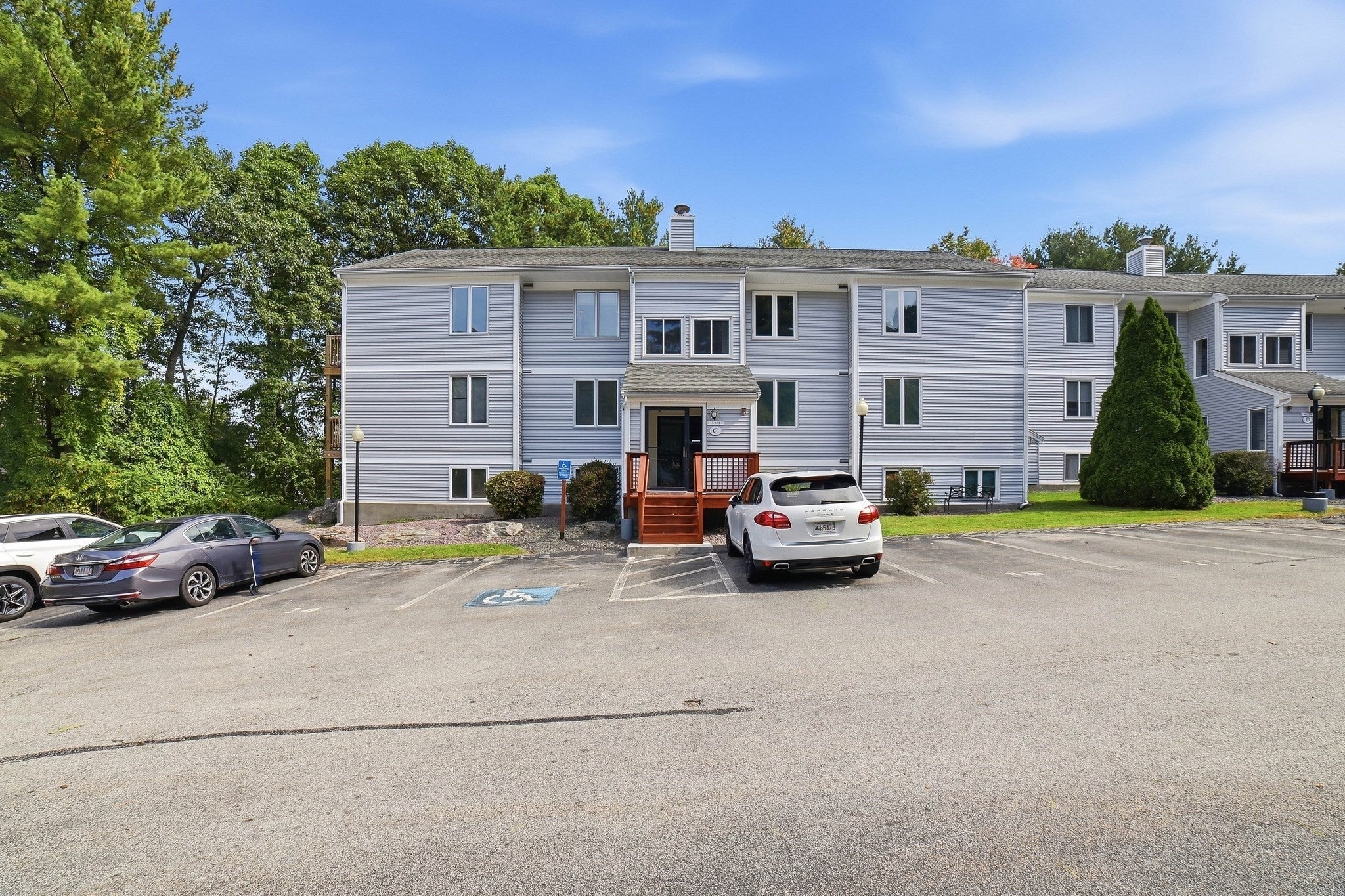 330 Sunderland Rd #18, Worcester, MA, 330 Sunderland Rd #18, Worcester, MA Photo #1