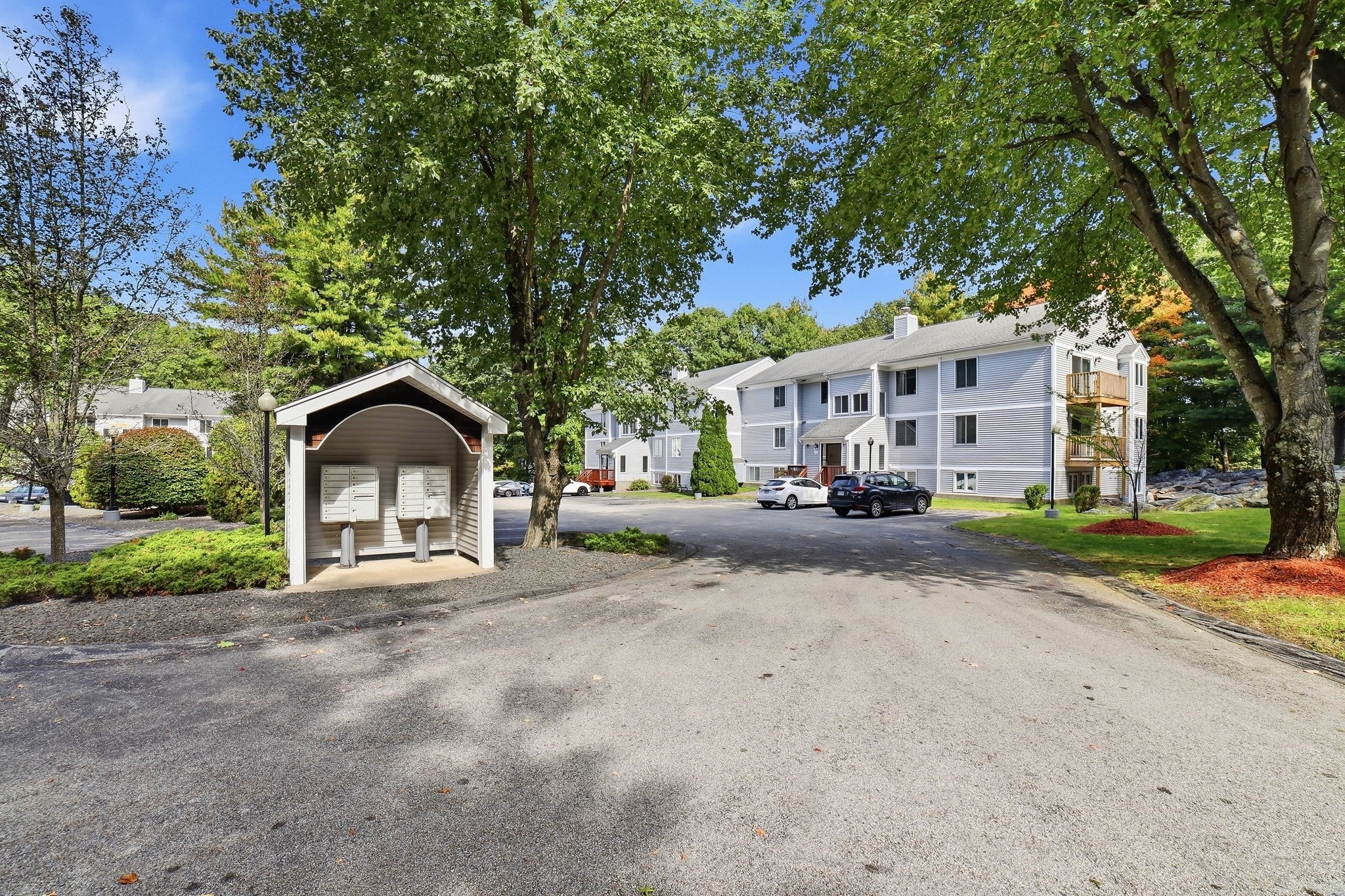 330 Sunderland Rd #18, Worcester, MA, 330 Sunderland Rd #18, Worcester, MA Photo #23