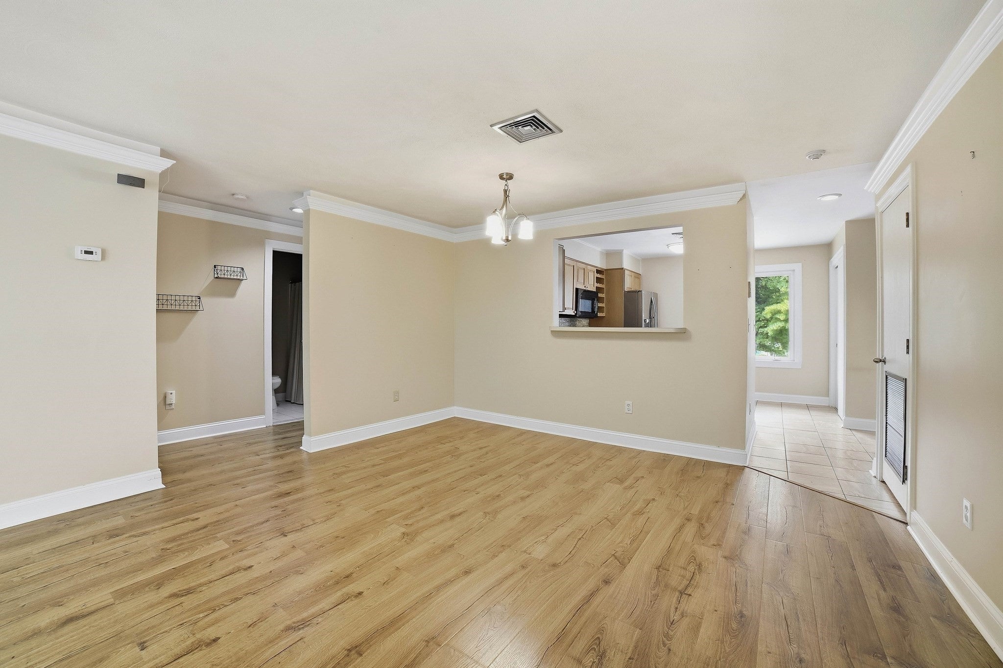 330 Sunderland Rd #18, Worcester, MA, 330 Sunderland Rd #18, Worcester, MA Photo #8