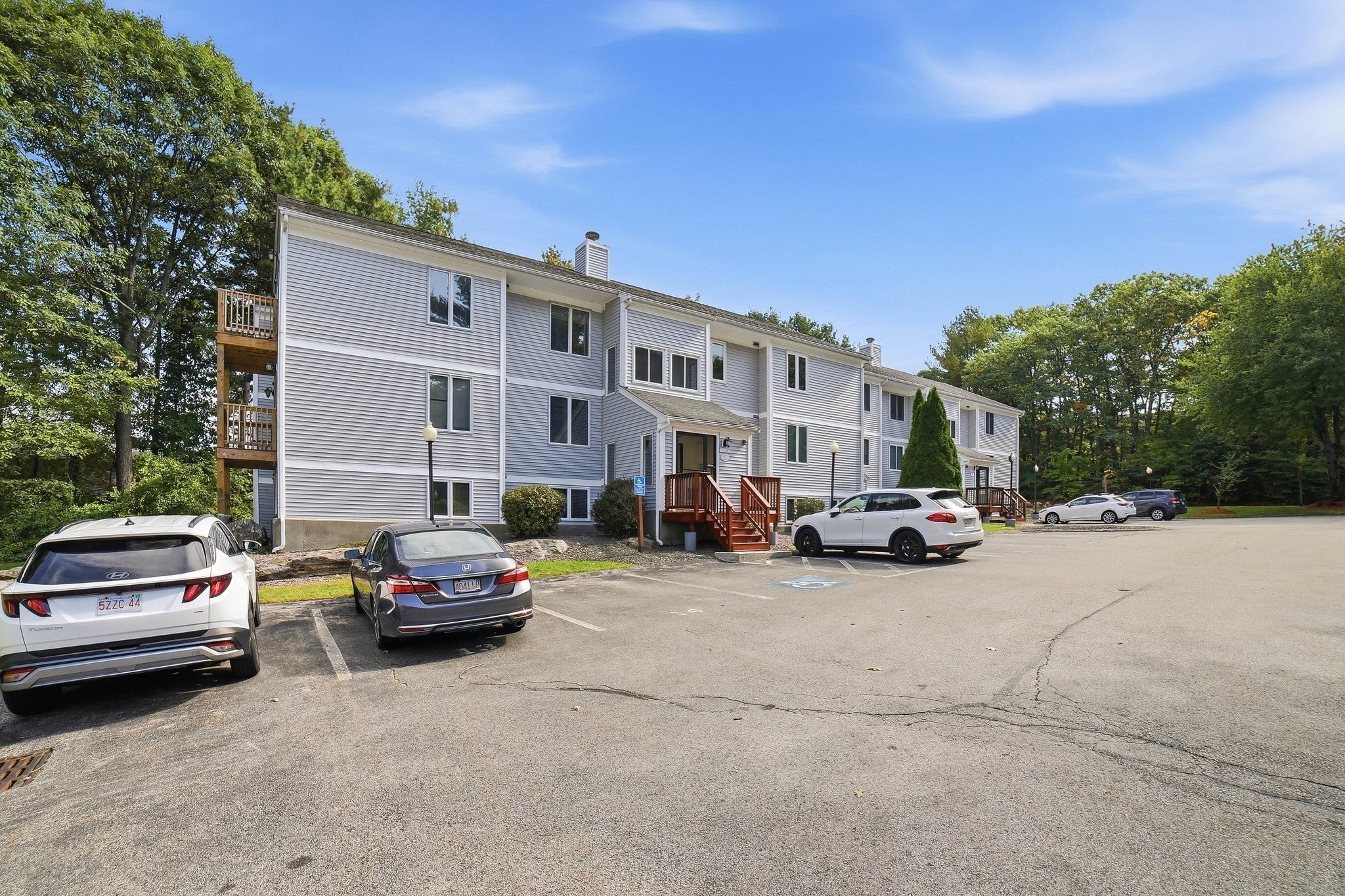 330 Sunderland Rd #18, Worcester, MA, 330 Sunderland Rd #18, Worcester, MA Photo #21