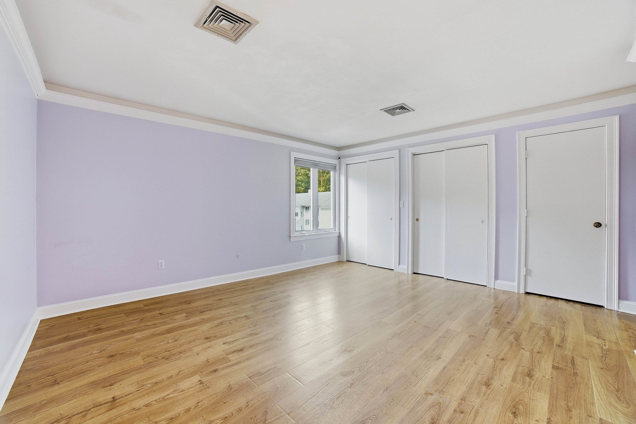 330 Sunderland Rd #18, Worcester, MA, 330 Sunderland Rd #18, Worcester, MA Photo #12