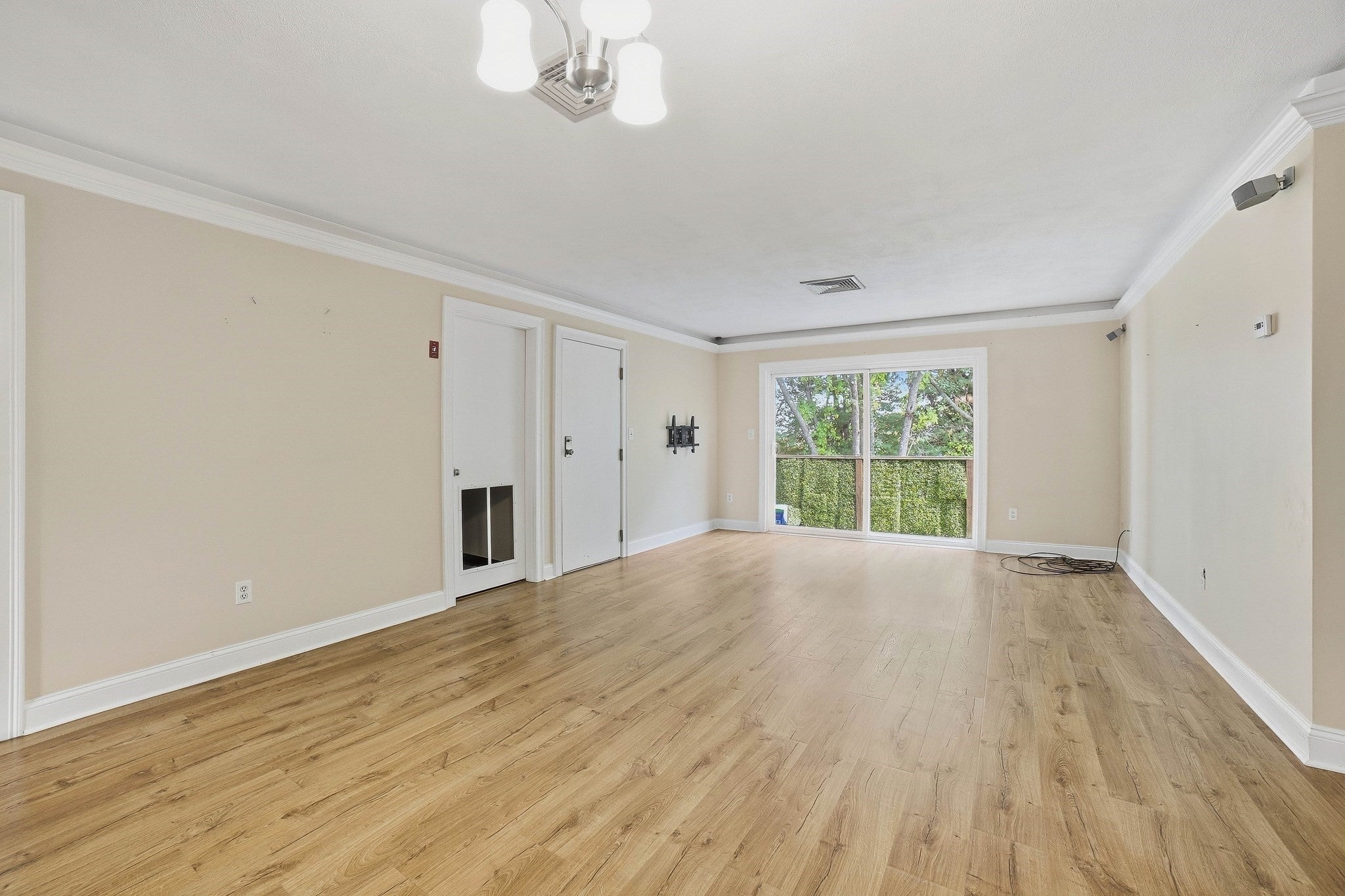 330 Sunderland Rd #18, Worcester, MA, 330 Sunderland Rd #18, Worcester, MA Photo #11