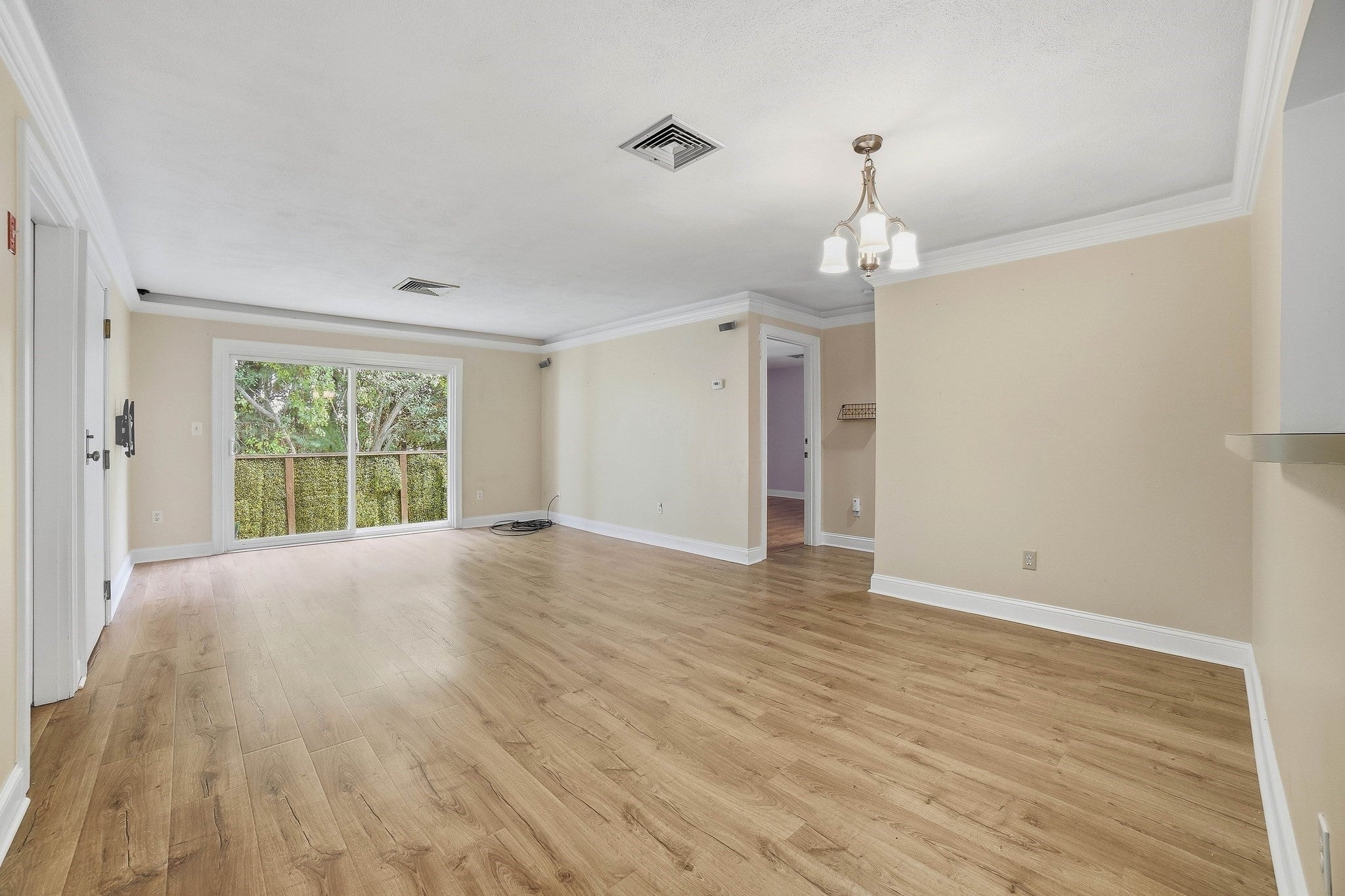 330 Sunderland Rd #18, Worcester, MA, 330 Sunderland Rd #18, Worcester, MA Photo #10