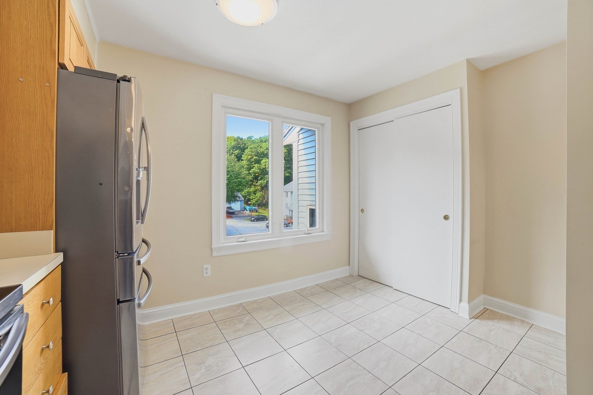 330 Sunderland Rd #18, Worcester, MA, 330 Sunderland Rd #18, Worcester, MA Photo #5