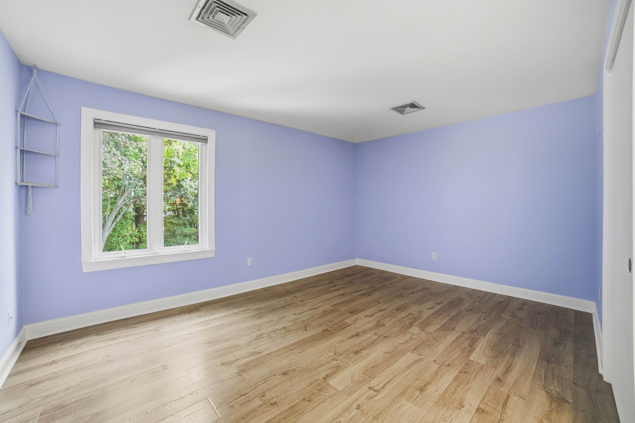 330 Sunderland Rd #18, Worcester, MA, 330 Sunderland Rd #18, Worcester, MA Photo #15