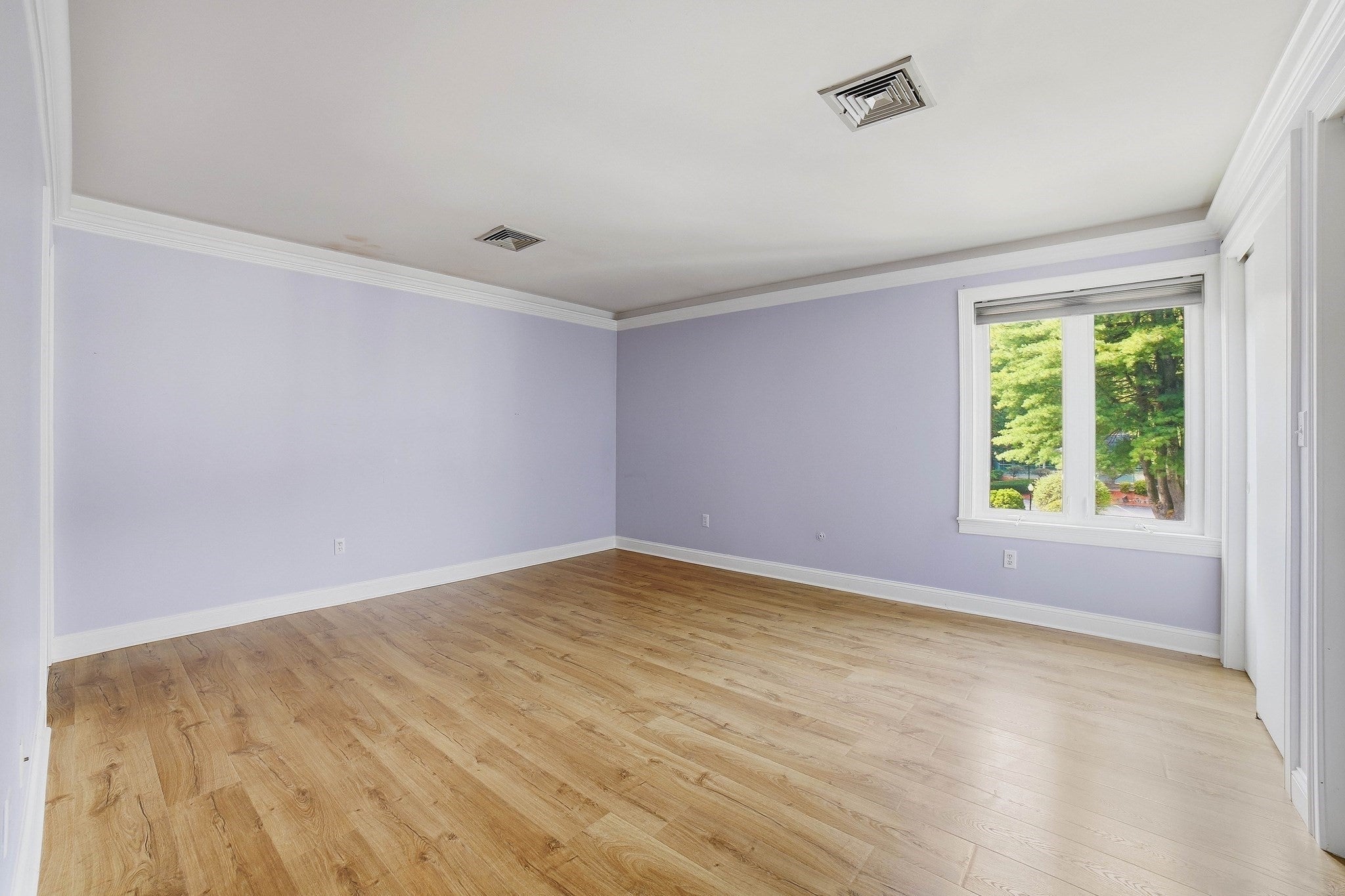 330 Sunderland Rd #18, Worcester, MA, 330 Sunderland Rd #18, Worcester, MA Photo #14