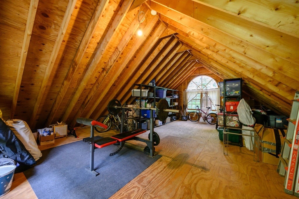 86 Edgewater Dr, Pembroke, MA, 86 Edgewater Dr, Pembroke, MA Photo #27