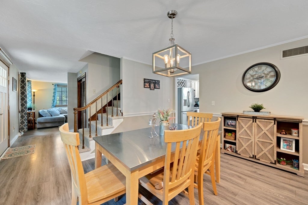 86 Edgewater Dr, Pembroke, MA, 86 Edgewater Dr, Pembroke, MA Photo #17