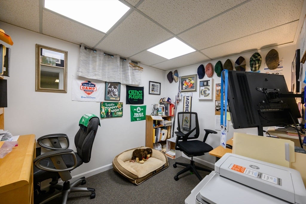 86 Edgewater Dr, Pembroke, MA, 86 Edgewater Dr, Pembroke, MA Photo #25