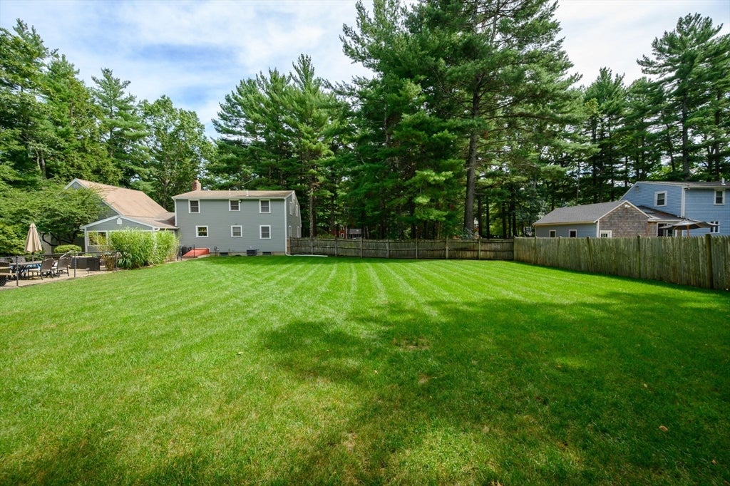 86 Edgewater Dr, Pembroke, MA, 86 Edgewater Dr, Pembroke, MA Photo #34