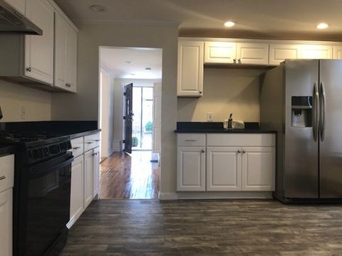 Photo of 58-60 Brackenbury St #1, Malden, MA 02148 (MLS # 73488750)