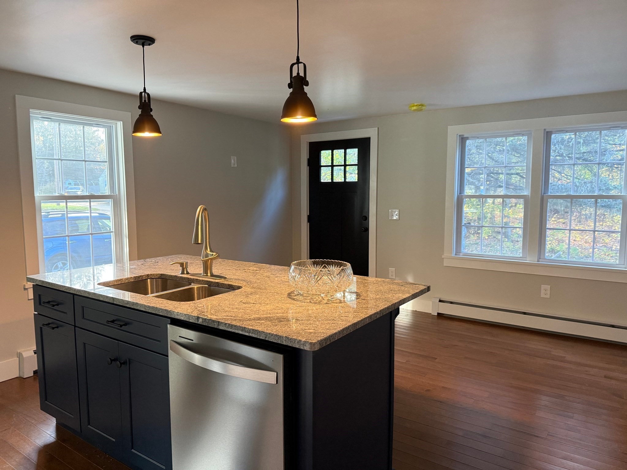 2 Meadowbrook Cir, Rutland, MA, 2 Meadowbrook Cir, Rutland, MA Photo #5