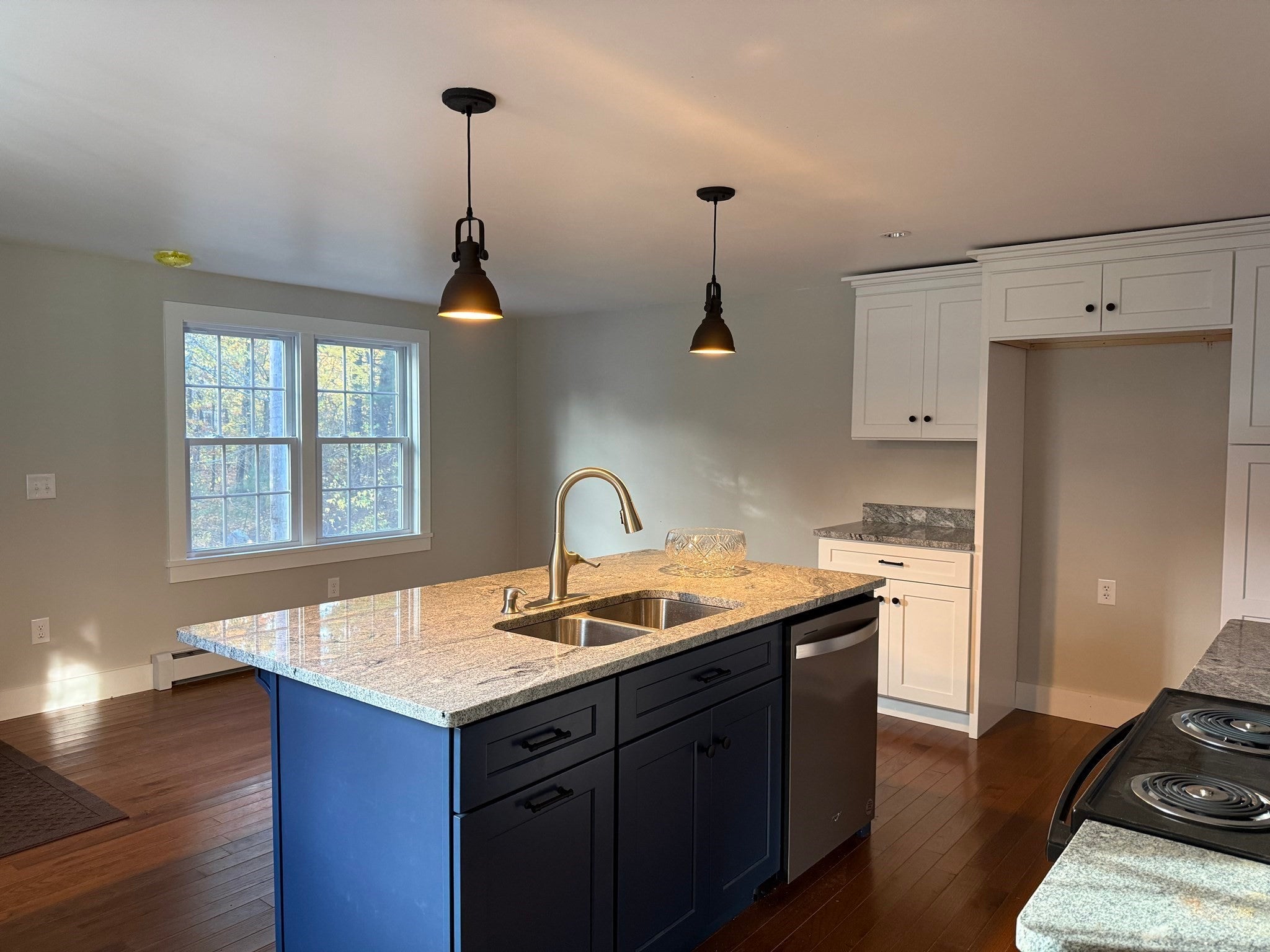 2 Meadowbrook Cir, Rutland, MA, 2 Meadowbrook Cir, Rutland, MA Photo #2